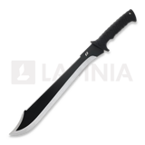 Schrade - Decimate Sawback