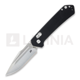 Schrade - Divergent Pivot Lock Folder