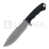 Schrade - Extreme Survival Fixed Blade