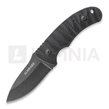 Schrade - Fixed Blade