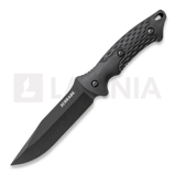 Schrade - Fixed Blade, sort