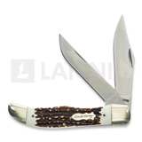 Schrade - Folding Bowie Next Gen