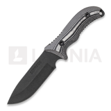 Schrade - Frontier Fixed Blade