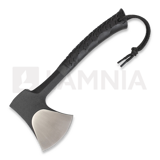 Schrade - Full Tang Hatchet