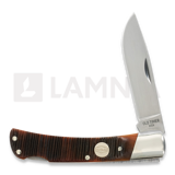 Schrade - Generational Series Bruin