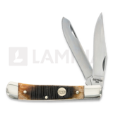 Schrade - Generational Series Trapper