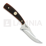 Schrade - Generational USA Sharpfinger