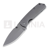 Schrade - Heavy Duty Tactical M