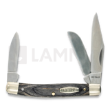 Schrade - Heritage Middleman