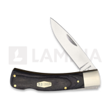 Schrade - Heritage Series Bruin