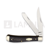 Schrade - Heritage Series Trapper