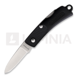 Schrade - Imperial Lockback