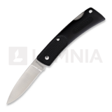 Schrade - Imperial Lockback