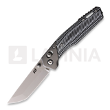 Schrade - Krux Pivot Lock