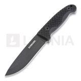 Schrade - Large Frontier