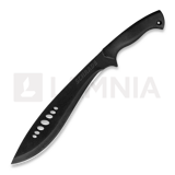 Schrade - Large Kukri Machete