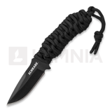 Schrade - Neck Knife