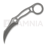 Schrade - Neck Knife