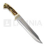 Schrade - Next Generation Bowie