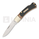 Schrade - Old Timer Bearhead Lockback