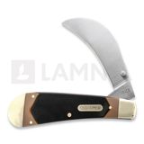 Schrade - Old Timer Hawkbill Pruner