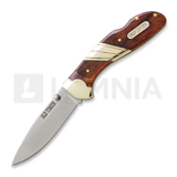 Schrade - Old Timer Medium Lockback