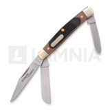 Schrade - Old Timer Middleman