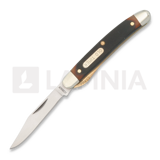 Schrade - Old Timer Mighty Mite