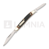 Schrade - Old Timer Minuteman