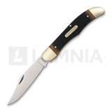 Schrade - Old Timer Mustang