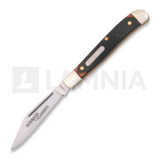 Schrade - Old Timer Pal