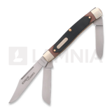 Schrade - Old Timer Senior Stockman