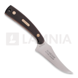 Schrade - Old Timer Sharpfinger