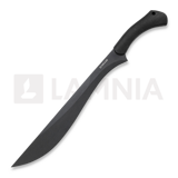 Schrade - Priscilla Machete