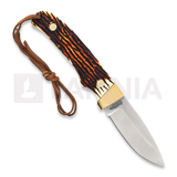 Schrade - Pro Hunter Mini