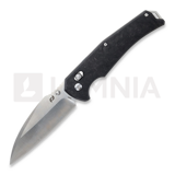 Schrade - Radok Pivot Lock