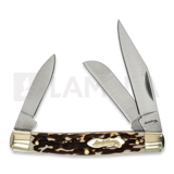 Schrade - Rancher Next Gen