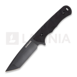 Schrade - Regime G10
