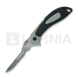 Schrade - Replaceable Blade Kit New 20