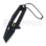 Schrade - Roadie Framelock