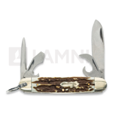 Schrade - Scout Next Gen