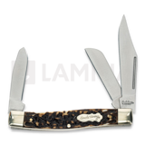 Schrade - Senior Rancher Next Gen