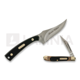 Schrade - Sharpfinger and Pal Set