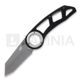 Schrade - Torsion Linerlock