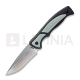 Schrade - Trail Boss