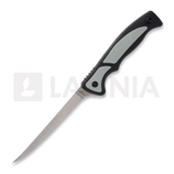 Schrade - Trail Boss Fillet Knife