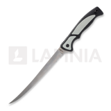 Schrade - Trail Boss Fillet Knife