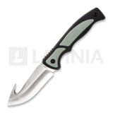 Schrade - Trail Boss Fixed Blade