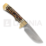 Schrade - Uncle Henry 3,88"