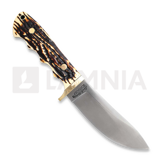 Schrade - Uncle Henry